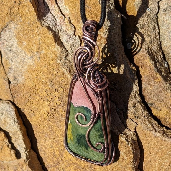 Hand Crafted By Jaime - Picture 6 of 16